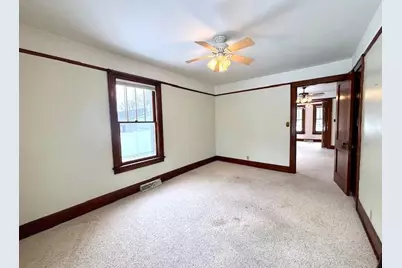 2723 Mt Zion Avenue, Janesville, WI 53545 - Photo 23