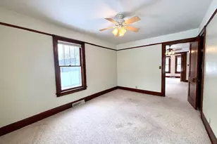 2723 Mt Zion Ave, Janesville, WI 53545 - Photo 23