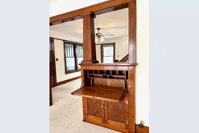 2723 Mt Zion Avenue, Janesville, WI 53545 - Photo 17