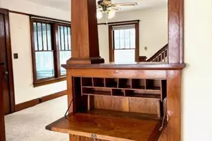 2723 Mt Zion Ave, Janesville, WI 53545 - Photo 17