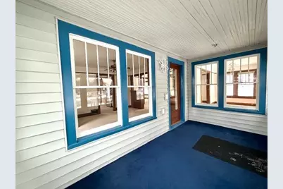 2723 Mt Zion Avenue, Janesville, WI 53545 - Photo 7