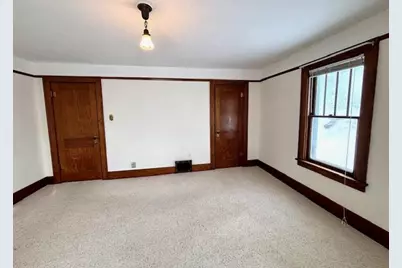 2723 Mt Zion Avenue, Janesville, WI 53545 - Photo 43