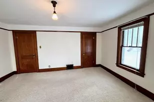 2723 Mt Zion Ave, Janesville, WI 53545 - Photo 43