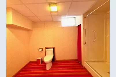 2723 Mt Zion Avenue, Janesville, WI 53545 - Photo 51