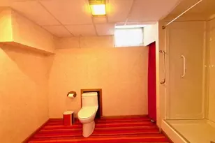 2723 Mt Zion Ave, Janesville, WI 53545 - Photo 51