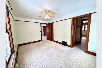 2723 Mt Zion Avenue, Janesville, WI 53545 - Photo 25