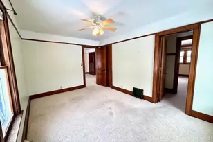 2723 Mt Zion Ave, Janesville, WI 53545 - Photo 25