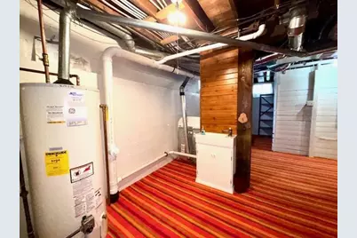 2723 Mt Zion Avenue, Janesville, WI 53545 - Photo 53