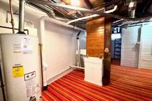 2723 Mt Zion Ave, Janesville, WI 53545 - Photo 53