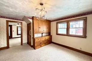 2723 Mt Zion Ave, Janesville, WI 53545 - Photo 27