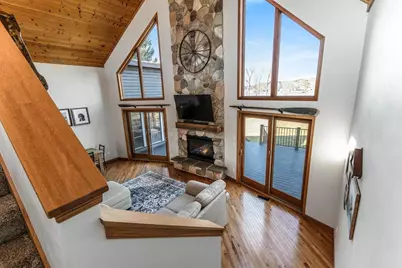 1401 E State Road 59, Milton, WI 53563 - Photo 7