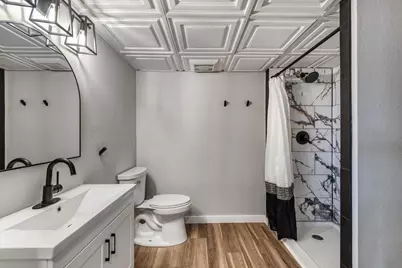 1401 E State Road 59, Milton, WI 53563 - Photo 41