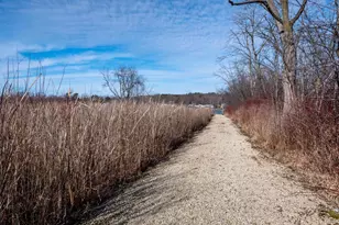 1401 E State Rd 59, Milton, WI 53563 - Photo 49