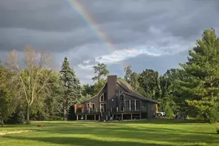 1401 E State Rd 59, Milton, WI 53563 - Photo 25