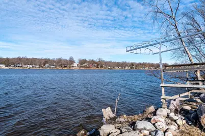 1401 E State Road 59, Milton, WI 53563 - Photo 5