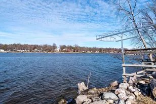 1401 E State Rd 59, Milton, WI 53563 - Photo 5