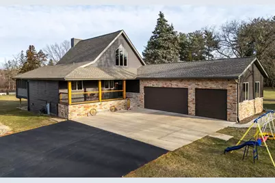 1401 E State Road 59, Milton, WI 53563 - Photo 45