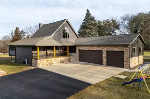 1401 E State Rd 59, Milton, WI 53563 - Photo 45