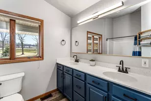 1401 E State Rd 59, Milton, WI 53563 - Photo 31