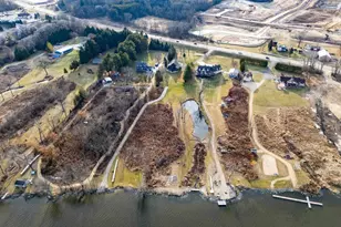 1401 E State Rd 59, Milton, WI 53563 - Photo 53