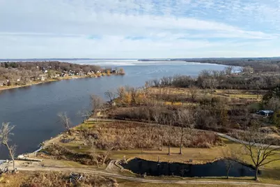 1401 E State Road 59, Milton, WI 53563 - Photo 47