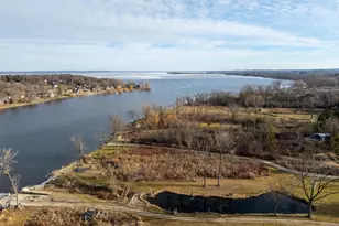 1401 E State Rd 59, Milton, WI 53563 - Photo 47