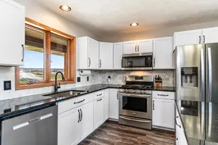 1401 E State Rd 59, Milton, WI 53563 - Photo 19