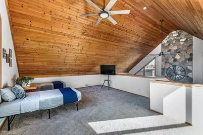 1401 E State Road 59, Milton, WI 53563 - Photo 33