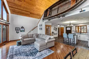 1401 E State Rd 59, Milton, WI 53563 - Photo 15