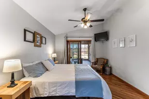 1401 E State Rd 59, Milton, WI 53563 - Photo 27