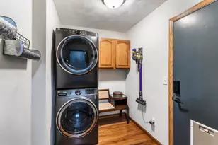 1401 E State Rd 59, Milton, WI 53563 - Photo 37