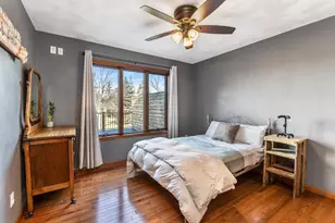 1401 E State Rd 59, Milton, WI 53563 - Photo 35