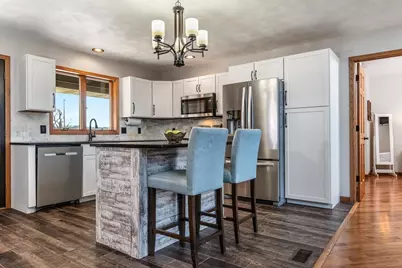 1401 E State Road 59, Milton, WI 53563 - Photo 11