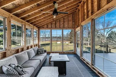 1401 E State Road 59, Milton, WI 53563 - Photo 9