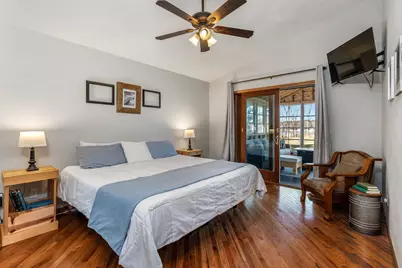 1401 E State Road 59, Milton, WI 53563 - Photo 29