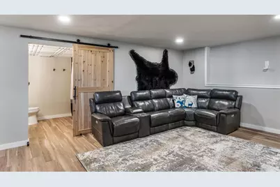 1401 E State Road 59, Milton, WI 53563 - Photo 39