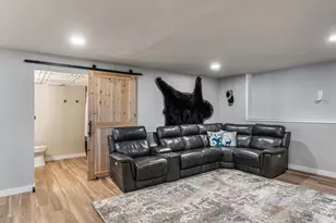 1401 E State Rd 59, Milton, WI 53563 - Photo 39