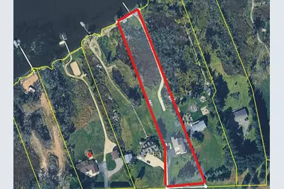 1401 E State Road 59, Milton, WI 53563 - Photo 23