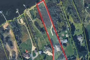 1401 E State Rd 59, Milton, WI 53563 - Photo 23