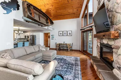 1401 E State Road 59, Milton, WI 53563 - Photo 13