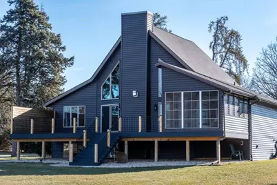 1401 E State Road 59, Milton, WI 53563 - Photo 51