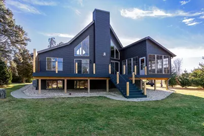 1401 E State Road 59, Milton, WI 53563 - Photo 1