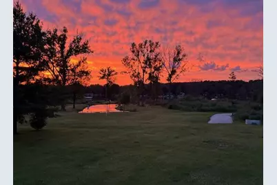 1401 E State Road 59, Milton, WI 53563 - Photo 21