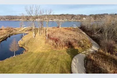 1401 E State Road 59, Milton, WI 53563 - Photo 3