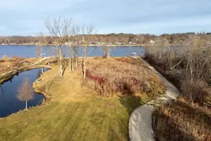 1401 E State Rd 59, Milton, WI 53563 - Photo 3