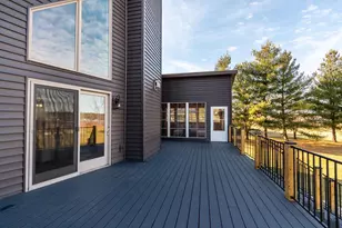 1401 E State Rd 59, Milton, WI 53563 - Photo 43