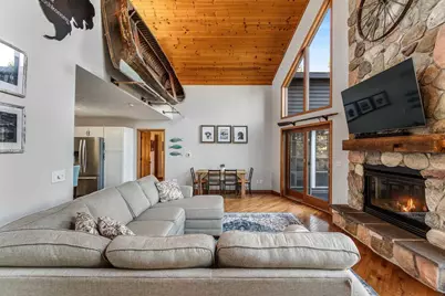 1401 E State Road 59, Milton, WI 53563 - Photo 17