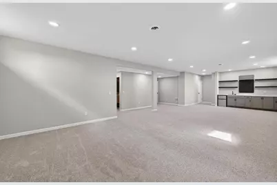 623 Rustic Rise Way, Madison, WI 53593 - Photo 45