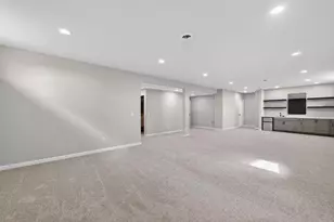 623 Rustic Rise Wy, Madison, WI 53593 - Photo 45