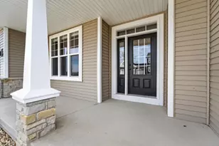 623 Rustic Rise Wy, Madison, WI 53593 - Photo 61